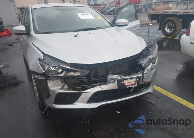 3N1AB7AP8JY277069: 44109710