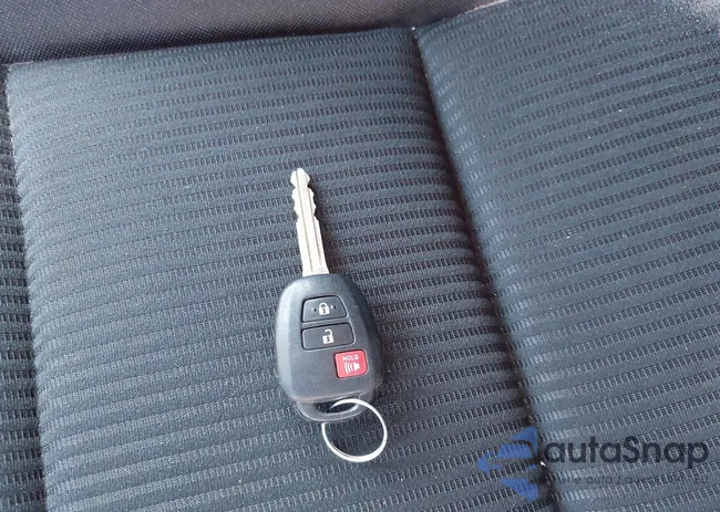 JTMBFREV3JJ258766: 44109715