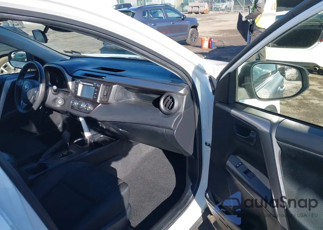 JTMBFREV3JJ258766: 44109715