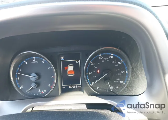 JTMBFREV3JJ258766: 44109715