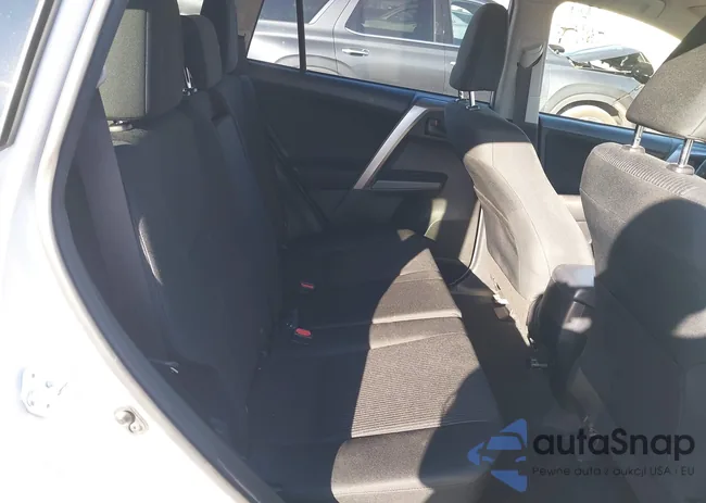 JTMBFREV3JJ258766: 44109715