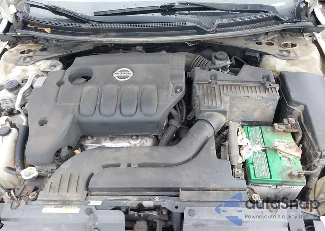 1N4AL2AP3CC170039: 44109716