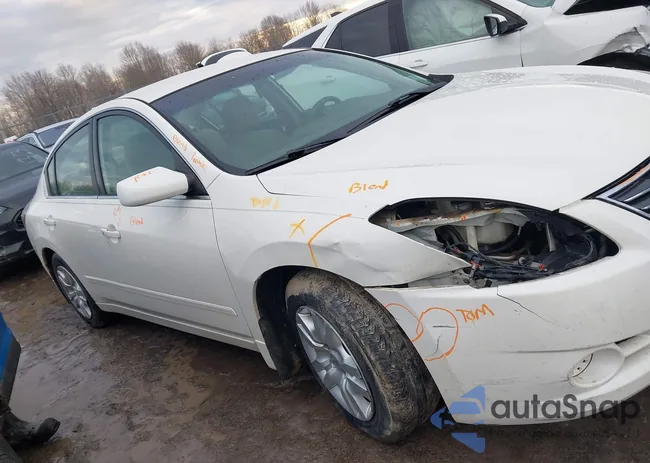 1N4AL2AP3CC170039: 44109716