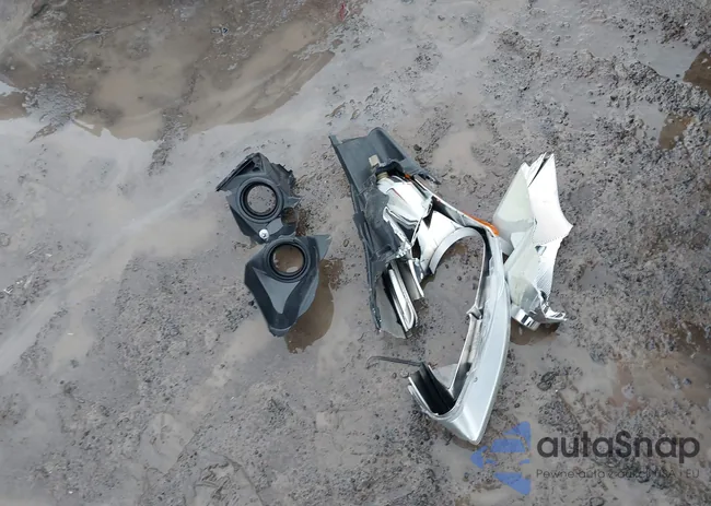 1N4AL2AP3CC170039: 44109716