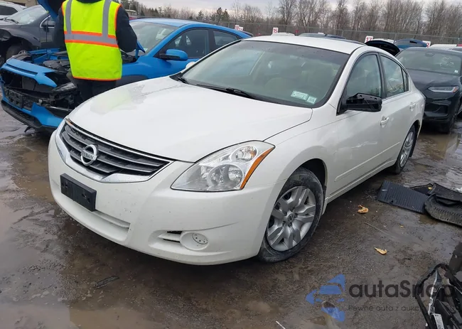 1N4AL2AP3CC170039: 44109716