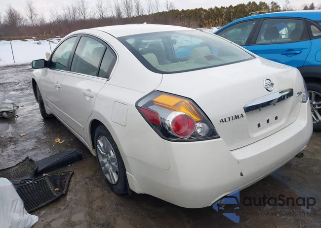 1N4AL2AP3CC170039: 44109716