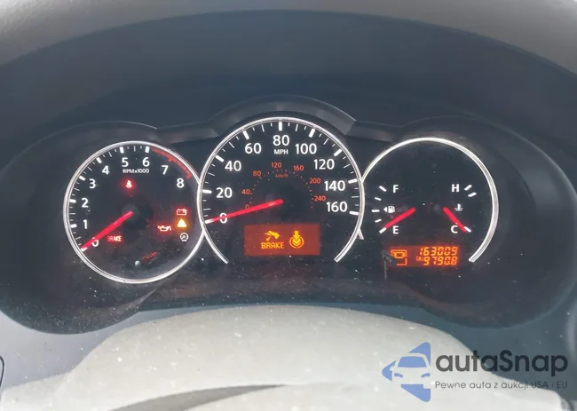 1N4AL2AP3CC170039: 44109716