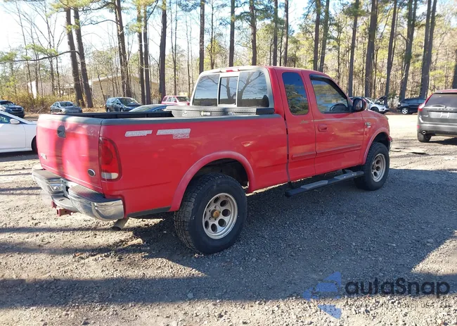 1FTRX18L21NA40950: 44109717