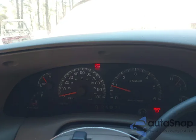 1FTRX18L21NA40950: 44109717