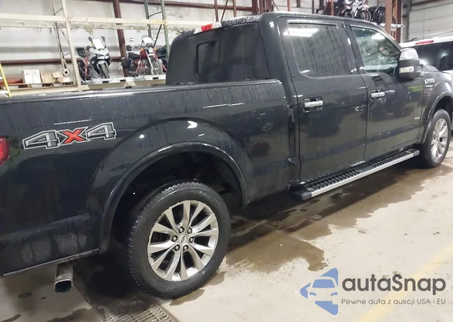 1FTFW1EG6HFC67432: 44109721