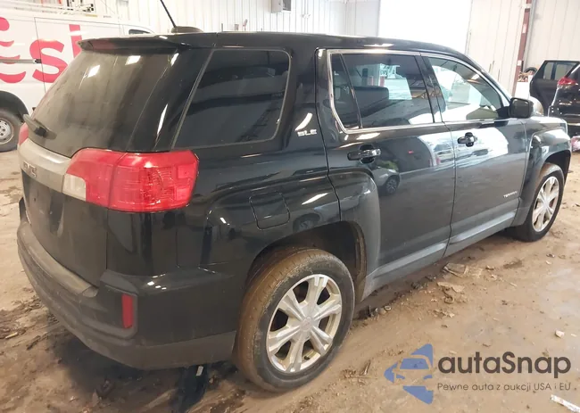 2GKALMEK1H6323025: 44109722