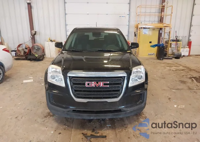 2GKALMEK1H6323025: 44109722