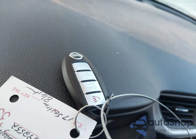 3N1AB7AP8HY377120: 44109723