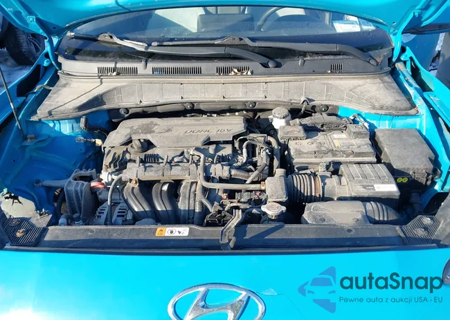 KM8K6CAB5NU878883: 44109732