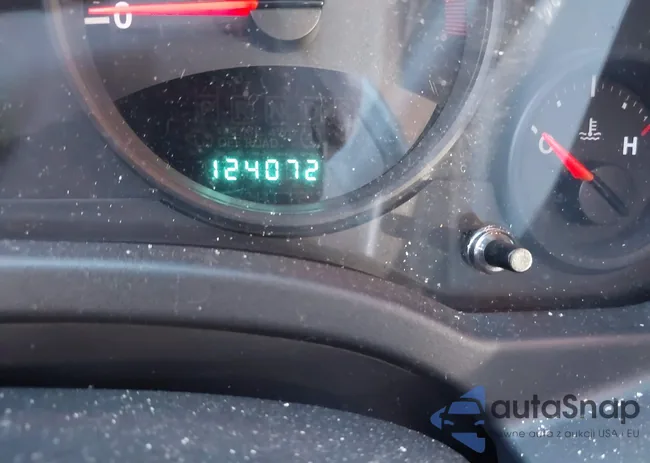 1C4NJCBB0DD218439: 44109733