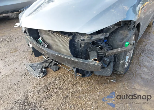 KMHD84LFXHU246460: 44109734