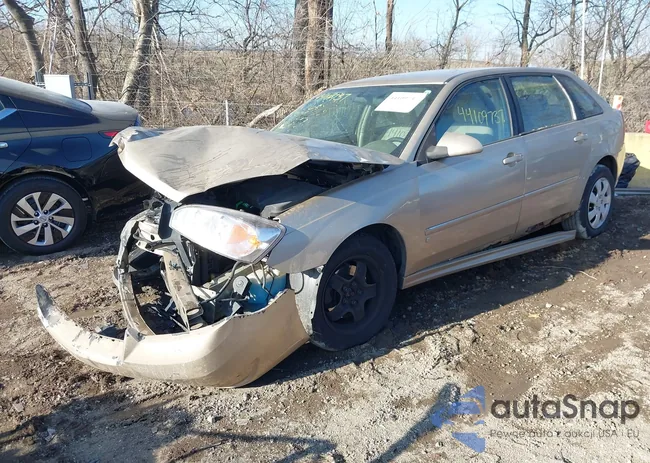 1G1ZT61866F124262: 44109737