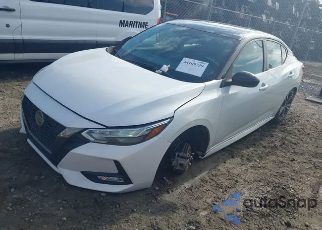 3N1AB8DV7LY265370: 44109739