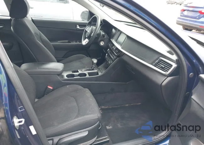 5XXGT4L33KG375353: 44109741