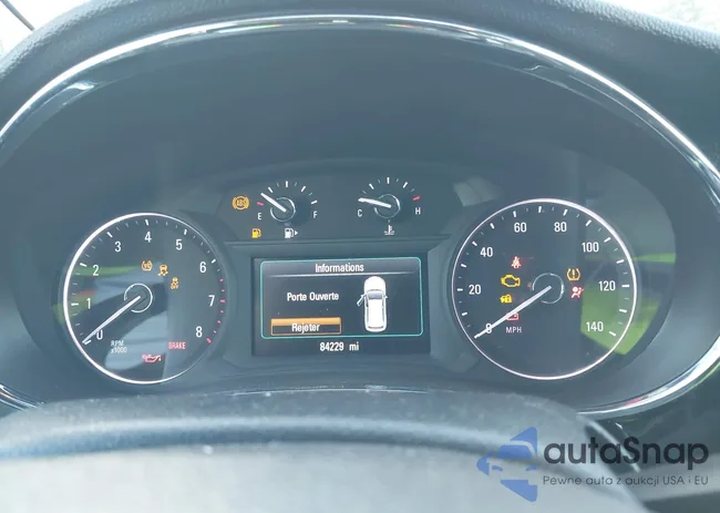 KL4CJ1SB2HB169221: 44109743