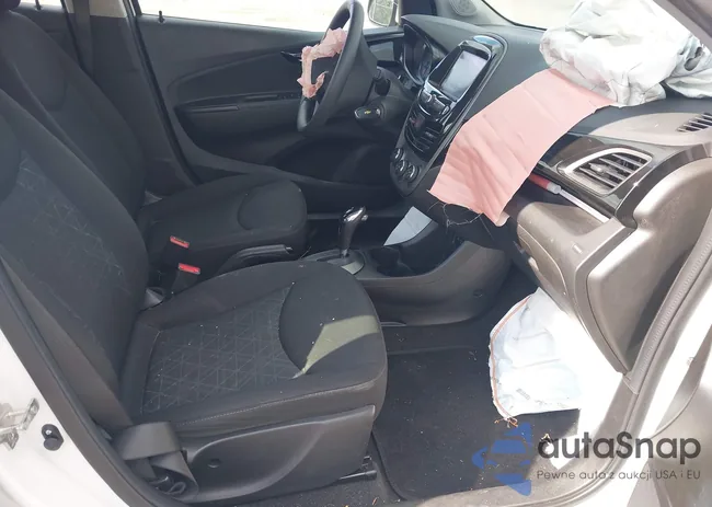 KL8CD6SA7MC216225: 44109744