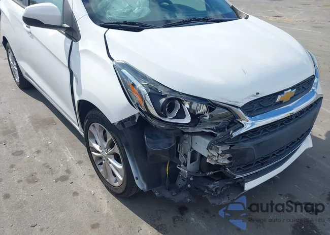 KL8CD6SA7MC216225: 44109744