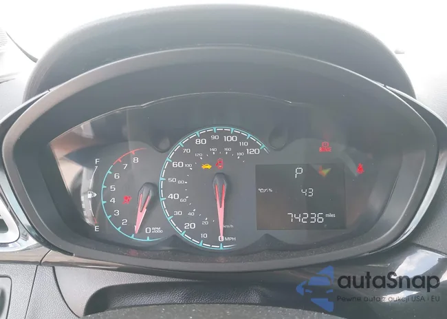 KL8CD6SA7MC216225: 44109744