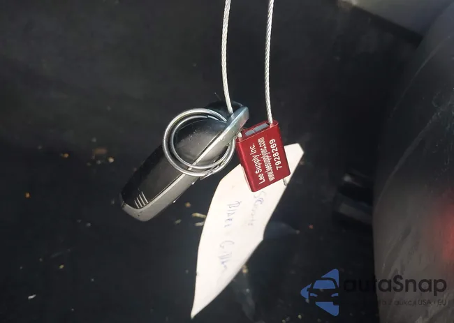 ZARFAECN3J7577583: 44109746