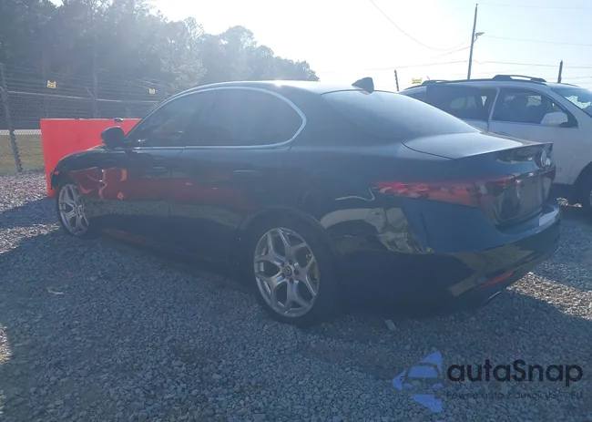 ZARFAECN3J7577583: 44109746