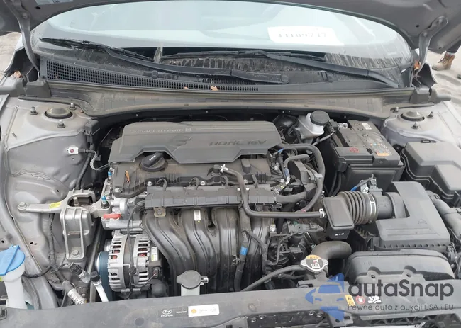 KMHLS4DG8RU687364: 44109747