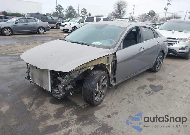 KMHLS4DG8RU687364: 44109747