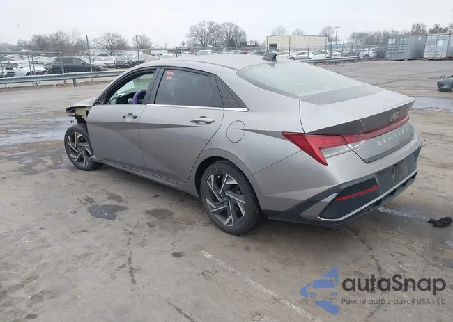 KMHLS4DG8RU687364: 44109747