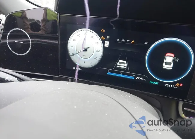 KMHLS4DG8RU687364: 44109747