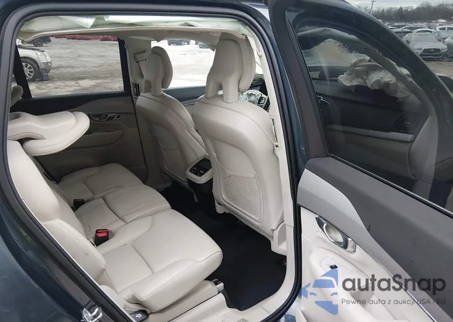 YV4102PK1M1715051: 44109748