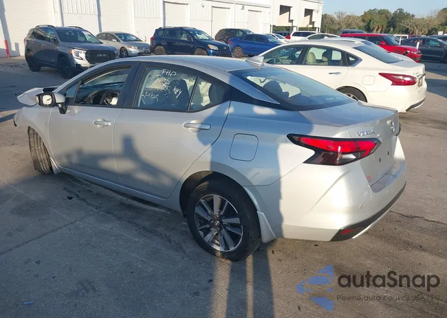 3N1CN8EV9SL821964: 44109750