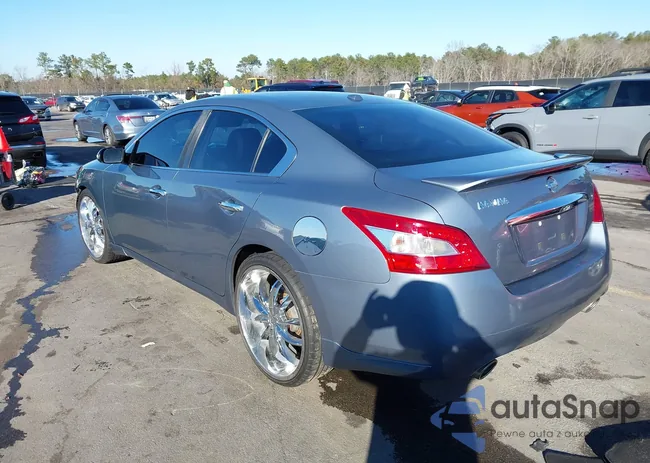 1N4AA5AP2BC816192: 44109751