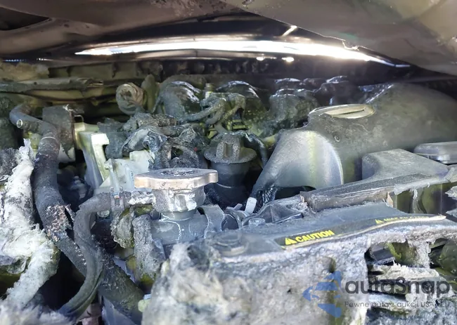 1N4AA5AP2BC816192: 44109751