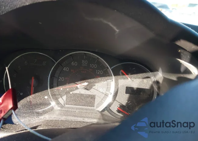 1N4AA5AP2BC816192: 44109751