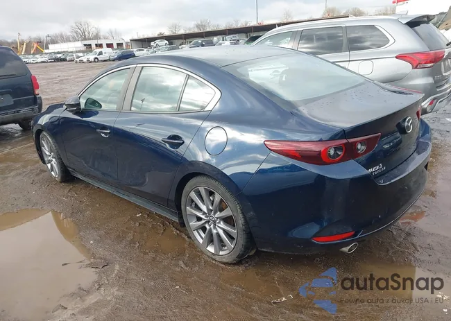 3MZBPACM4RM413703: 44109753