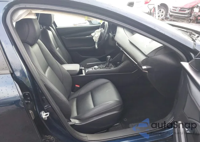 3MZBPACM4RM413703: 44109753