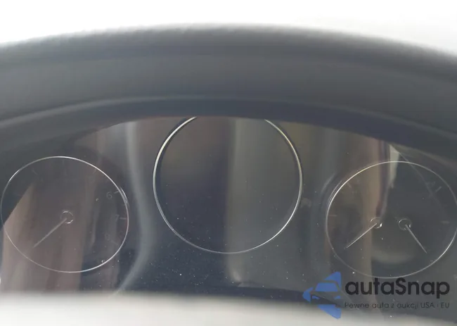 3MZBPACM4RM413703: 44109753