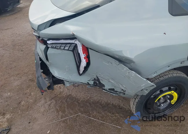 3KPFU4DE1SE007643: 44109754