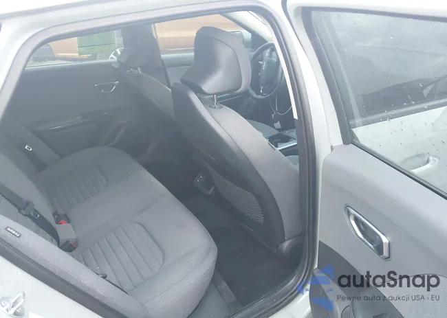 3KPFU4DE1SE007643: 44109754