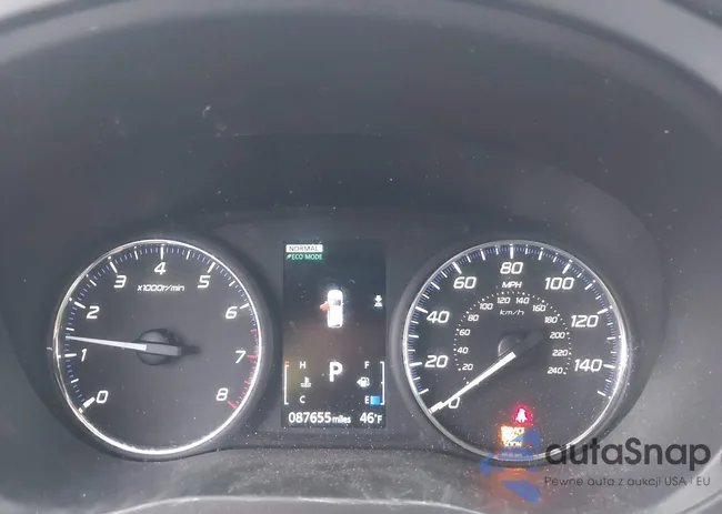 JA4AZ3A38HZ061036: 44109755