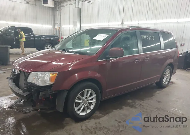 2C4RDGCGXLR201542: 44109763