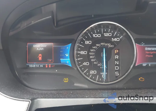 2FMDK3JC5EBB51911: 44109764