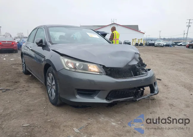 1HGCR2F36DA034137: 44109765