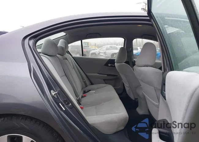 1HGCR2F36DA034137: 44109765