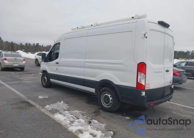 1FTBR1C80MKA15596: 44109769