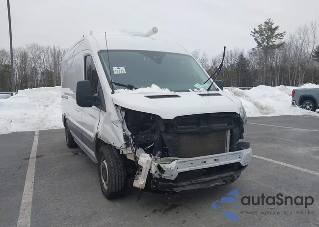 1FTBR1C80MKA15596: 44109769